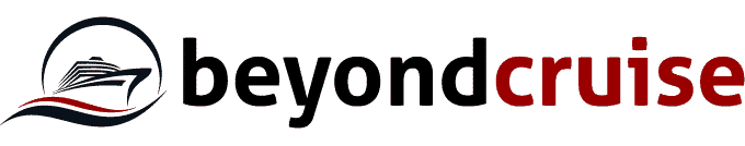 BeyondCruise Your Guide To All Things Cruising