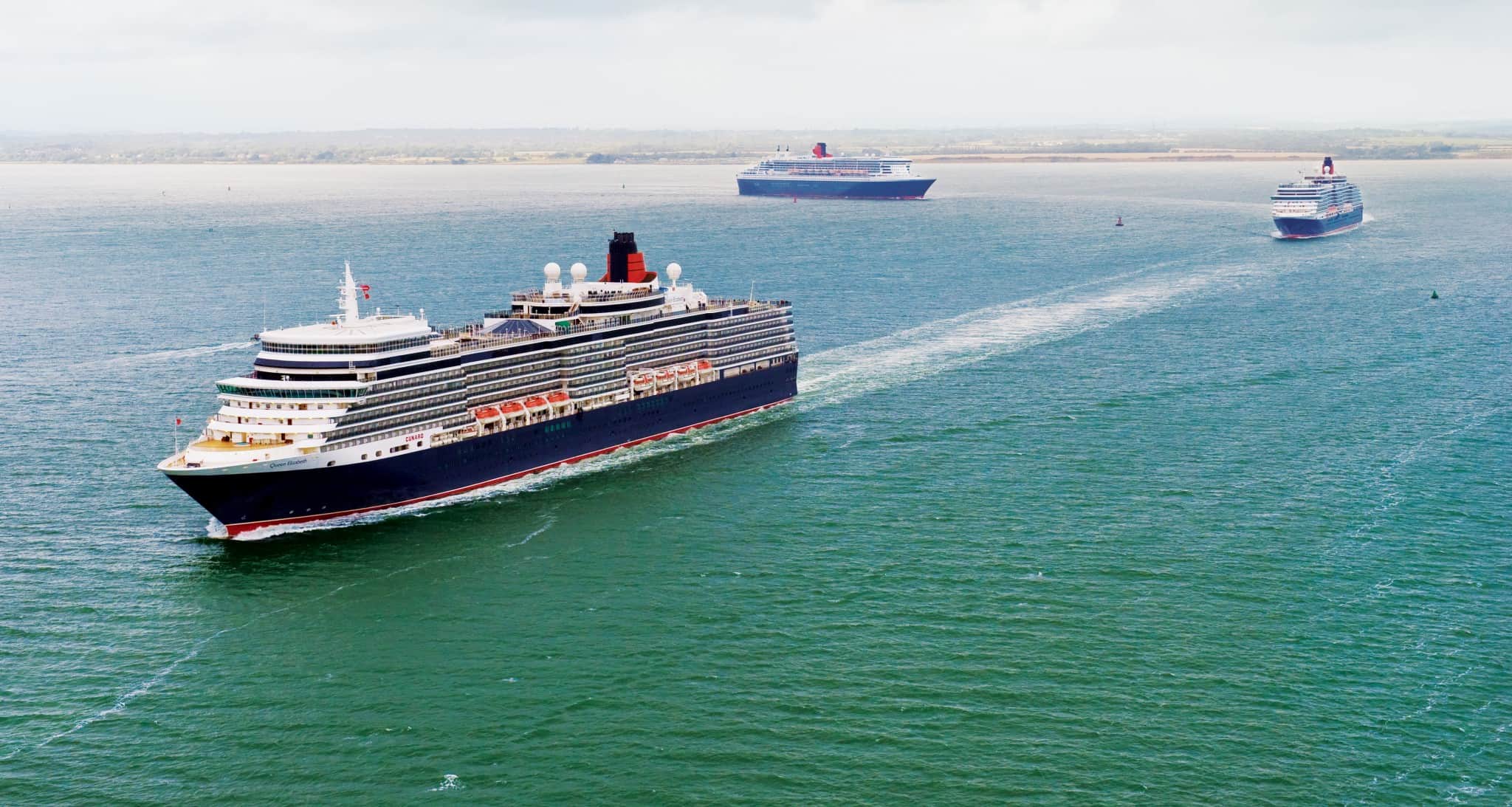 cunard-world-cruise-2016-bon-voyage